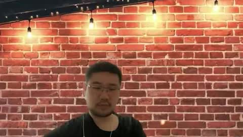 Snapshot of jasonryu2025 chatting on 02-27-26, 09:53 Jason Ryu online show from 02-27-26, 09:53