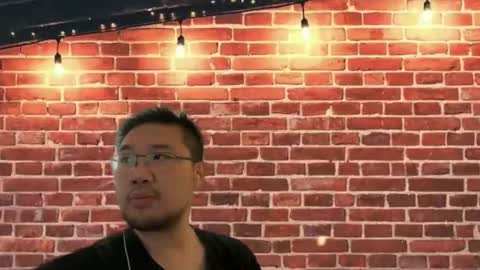 Snapshot of jasonryu2025 chatting on 02-28-26, 07:53 Jason Ryu online show from 02-28-26, 07:53