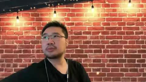 Snapshot of jasonryu2025 chatting on 03-01-26, 08:00 Jason Ryu online show from 03-01-26, 08:00