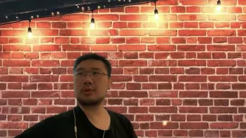 Snapshot of jasonryu2025 chatting on 03-02-26, 07:09 Jason Ryu online show from 03-02-26, 07:09