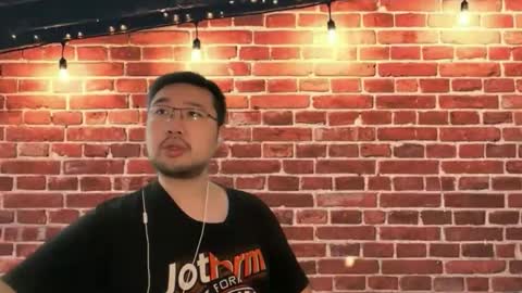 Jason Ryu online show from 03-06-26, 09:06