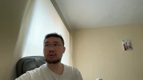 Jason Ryu online show from 03-15-26, 11:49