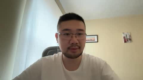 Jason Ryu online show from 03-25-26, 09:48