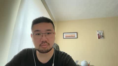 Jason Ryu online show from 04-02-26, 10:57