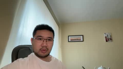 Jason Ryu online show from 04-17-26, 11:46