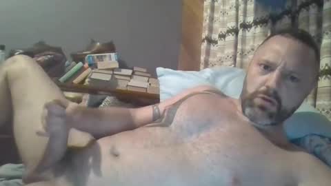 Snapshot of jasonskink99 chatting on 02-08-25, 12:06 jasonskink99 online show from 02-08-25, 12:06