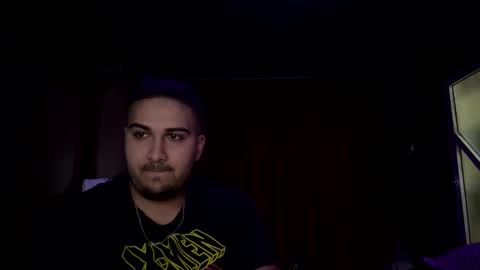 Snapshot of jasonsua21 chatting on 02-14-25, 10:58 jasonsua21 online show from 02-14-25, 10:58