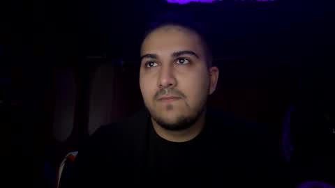 Snapshot of jasonsua21 chatting on 02-18-25, 12:48 jasonsua21 online show from 02-18-25, 12:48