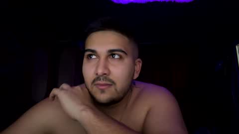 Snapshot of jasonsua21 chatting on 02-22-25, 01:11 jasonsua21 online show from 02-22-25, 01:11