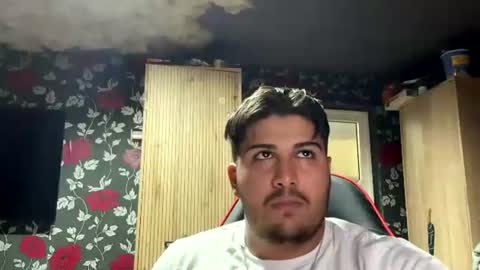 jasonsua21 online show from 11-19-25, 09:26