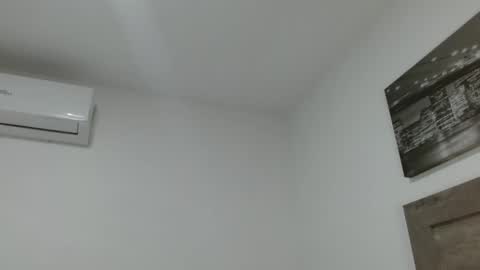 Jason Sweets online show from 12-05-24, 02:20