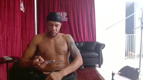 Jason Sweets online show from 12-25-24, 01:20