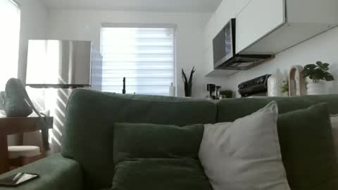 Jason Sweets online show from 10-04-25, 03:54