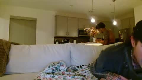 Jason Sweets online show from 01-08-26, 05:10