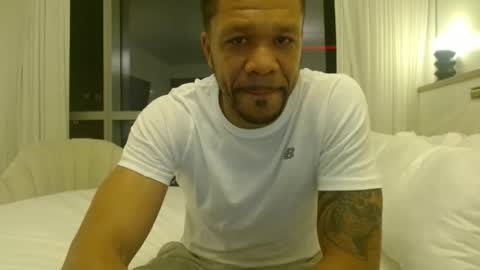 Jason Sweets online show from 02-09-26, 04:16