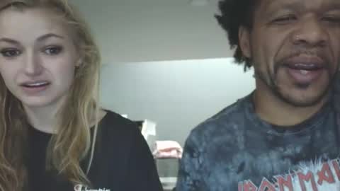 Jason Sweets online show from 04-02-26, 08:45