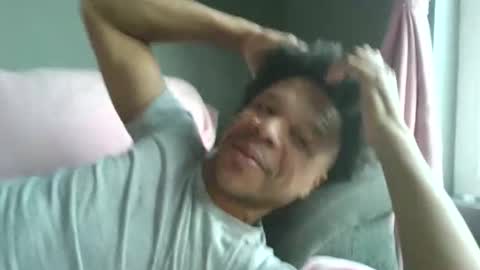 Jason Sweets online show from 04-12-26, 01:27