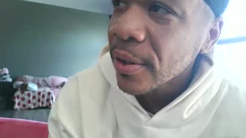 Jason Sweets online show from 04-24-26, 03:47