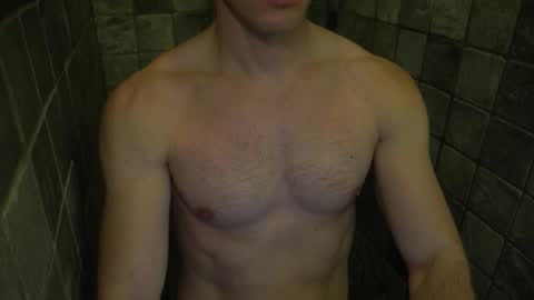 Snapshot of jasontyler20131 chatting on 02-24-26, 01:03 jasontyler20131 online show from 02-24-26, 01:03