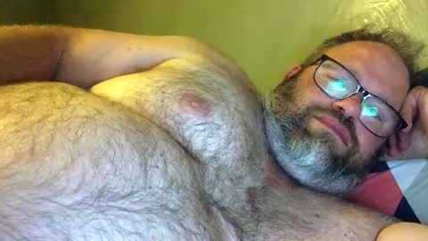 JasonVal online show from 03-03-25, 10:38