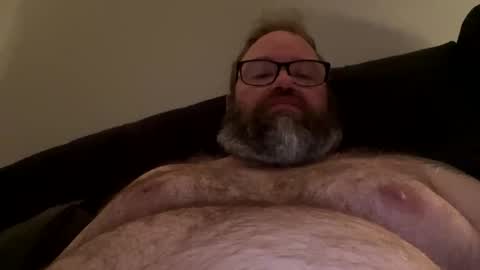 JasonVal online show from 11-13-25, 08:52