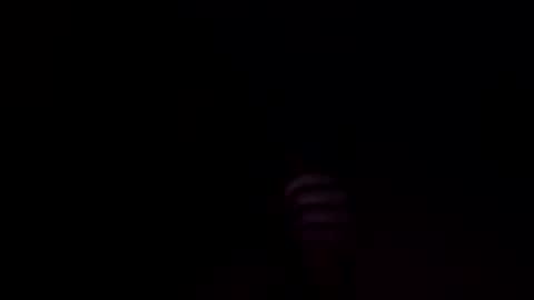 itshis10inchesforbitches online show from 12-04-25, 10:13