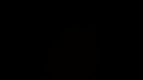 itshis10inchesforbitches online show from 12-15-25, 11:36