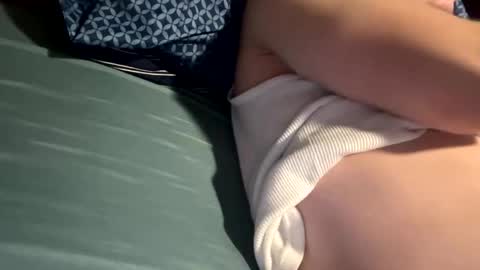 itshis10inchesforbitches online show from 01-08-26, 03:53