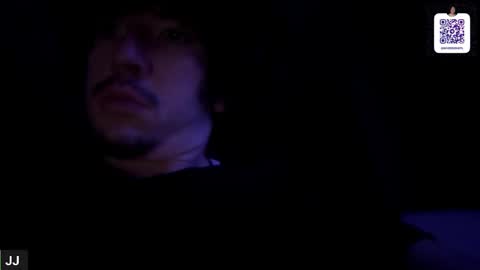 itshis10inchesforbitches online show from 01-12-26, 09:25