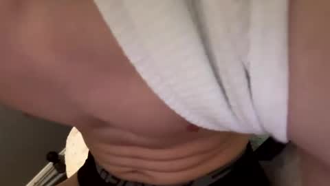 itshis10inchesforbitches online show from 01-14-26, 09:04