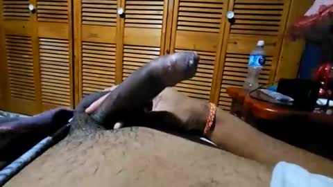 jasonx277 online show from 11-15-25, 03:59