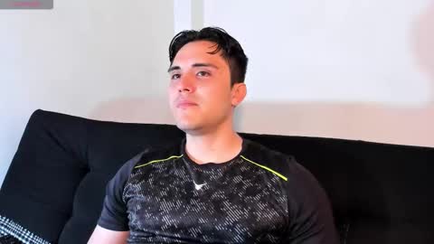 Jason online show from 02-14-26, 03:03