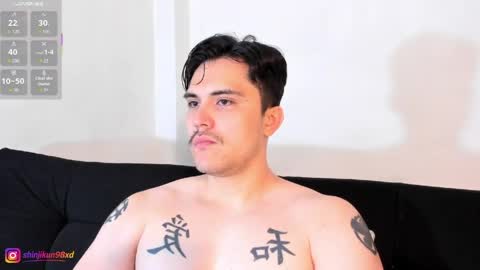 Jason online show from 03-29-26, 02:39