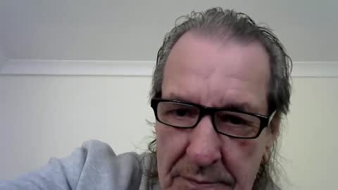 jaspal55 online show from 12-14-24, 10:56