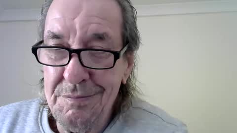 jaspal55 online show from 12-14-24, 02:21