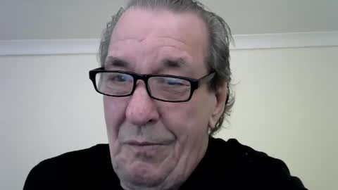 jaspal55 online show from 01-14-25, 10:38