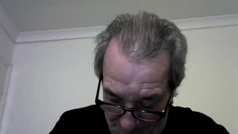 jaspal55 online show from 01-19-25, 04:04