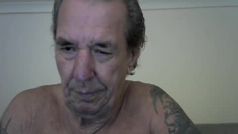 jaspal55 online show from 09-16-25, 09:43