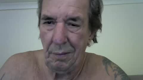 jaspal55 online show from 09-19-25, 10:05