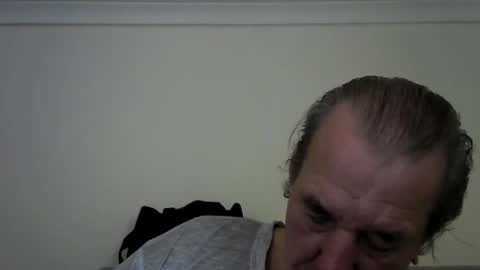 jaspal55 online show from 09-27-25, 12:54