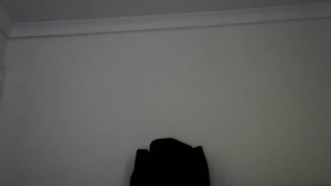 jaspal55 online show from 10-01-25, 10:54