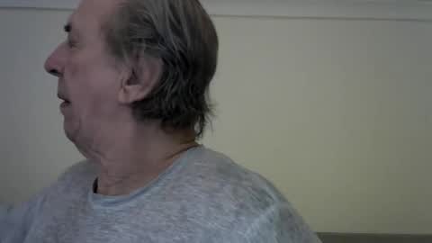 jaspal55 online show from 10-05-25, 12:03