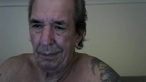 jaspal55 online show from 10-10-25, 11:09