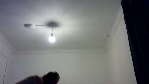 jaspal55 online show from 10-13-25, 12:05