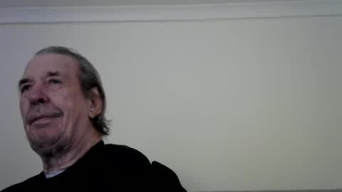 jaspal55 online show from 10-30-25, 11:22