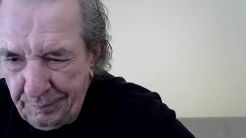 jaspal55 online show from 11-08-25, 01:44