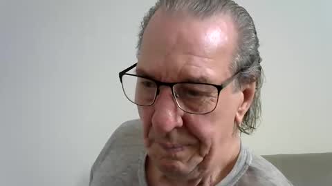 jaspal55 online show from 03-20-26, 01:38