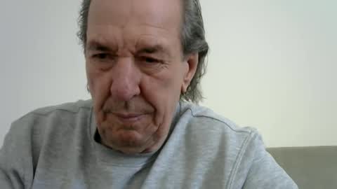 jaspal55 online show from 03-21-26, 11:48