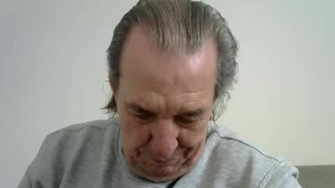 jaspal55 online show from 03-25-26, 12:33