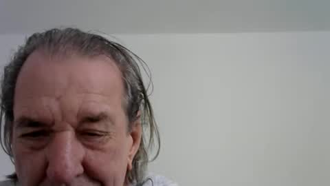 jaspal55 online show from 03-31-26, 12:49